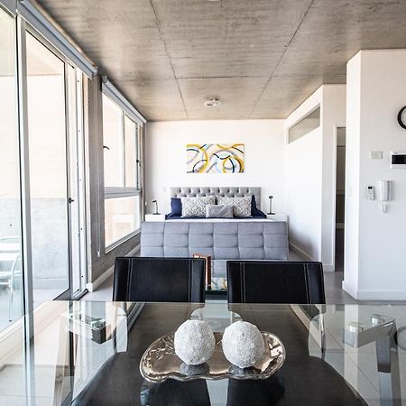 Imperdible Departamento En Excelente Ubicacion Leilighet Buenos Aires Eksteriør bilde