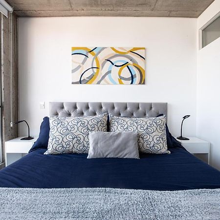 Imperdible Departamento En Excelente Ubicacion Leilighet Buenos Aires Eksteriør bilde