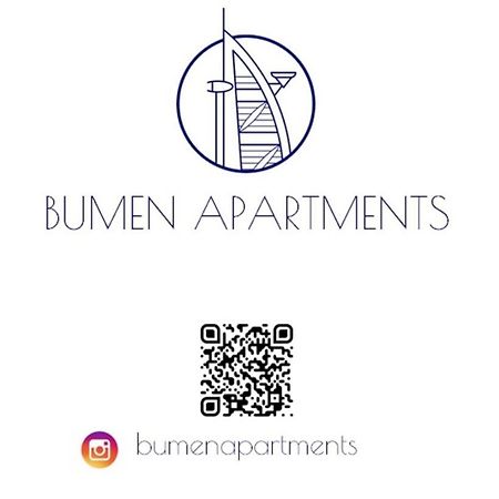 Imperdible Departamento En Excelente Ubicacion Leilighet Buenos Aires Eksteriør bilde