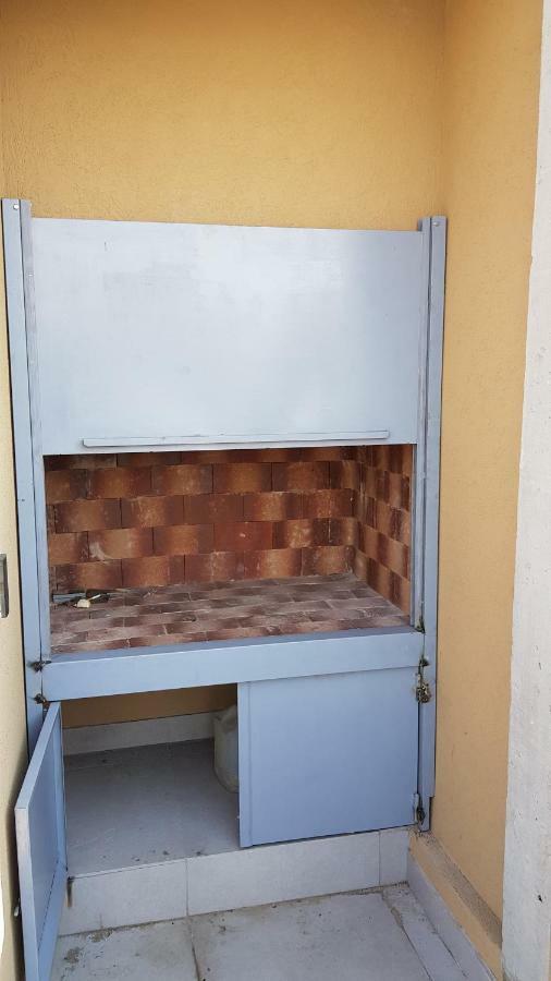 Imperdible Departamento En Excelente Ubicacion Leilighet Buenos Aires Eksteriør bilde