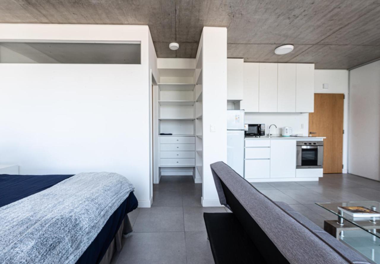 Imperdible Departamento En Excelente Ubicacion Leilighet Buenos Aires Eksteriør bilde