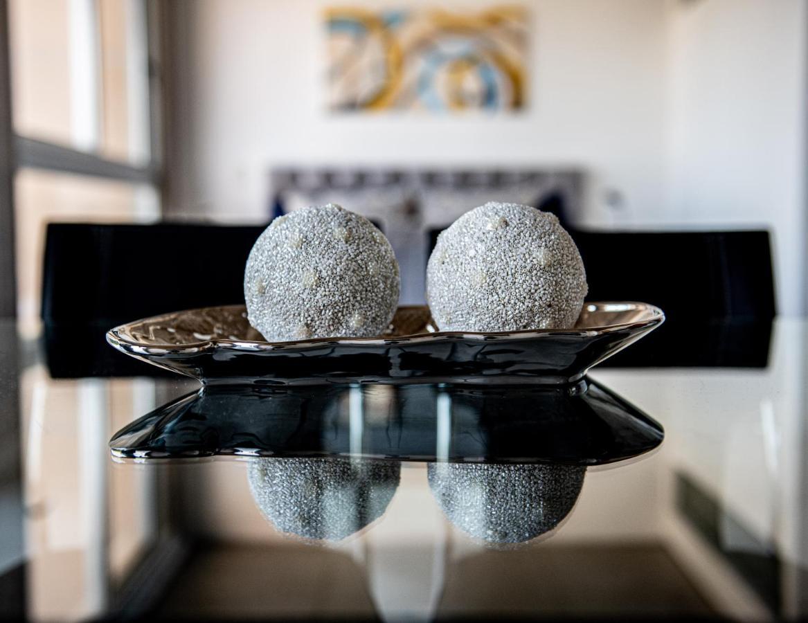 Imperdible Departamento En Excelente Ubicacion Leilighet Buenos Aires Eksteriør bilde