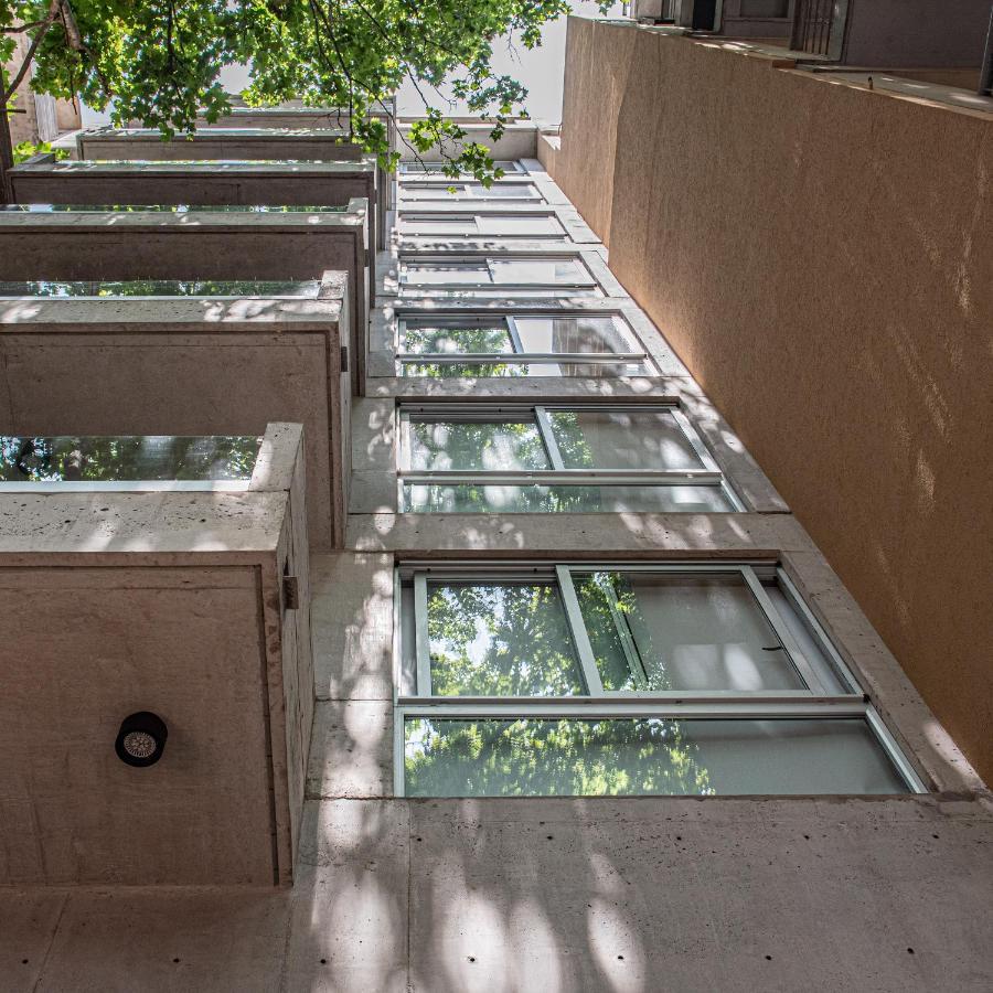 Imperdible Departamento En Excelente Ubicacion Leilighet Buenos Aires Eksteriør bilde