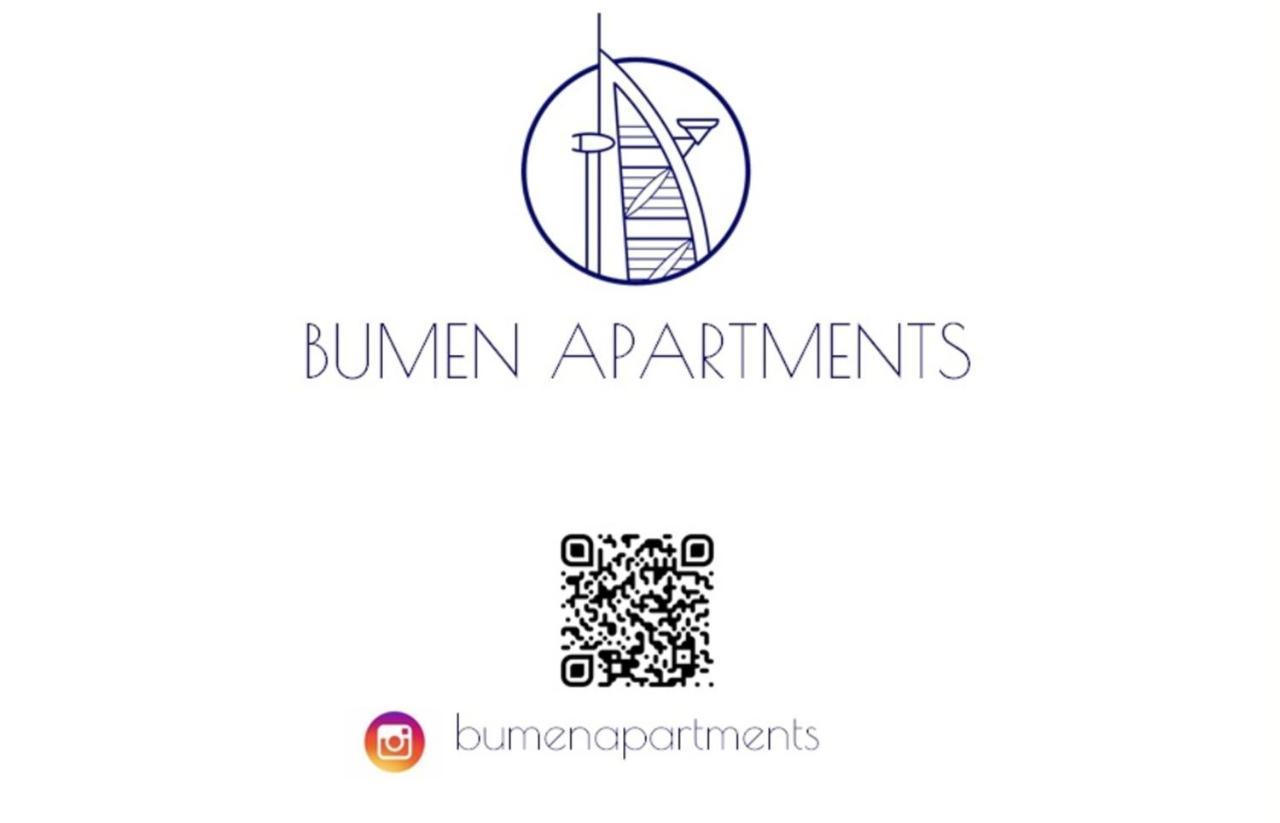 Imperdible Departamento En Excelente Ubicacion Leilighet Buenos Aires Eksteriør bilde